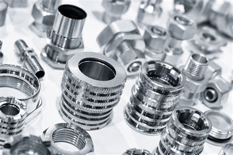 precision machined parts for healthcare|precision mechanical parts.